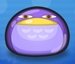 妖怪ウォッチぷにぷに ヨコドリ