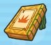 妖怪ウォッチぷにぷに 超ひっさつの秘伝書