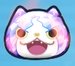 妖怪ウォッチぷにぷに サファイニャンS