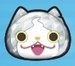 妖怪ウォッチぷにぷに ダイヤニャン